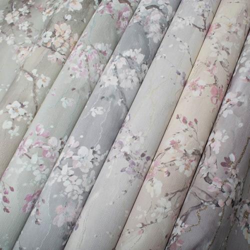 Обалденные обои от Victoria Stenova. 02