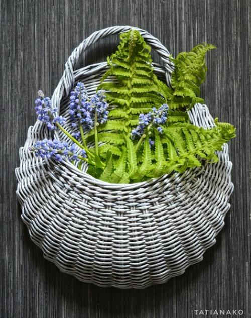 Во всех ты, душенька, нарядах хороша. 03