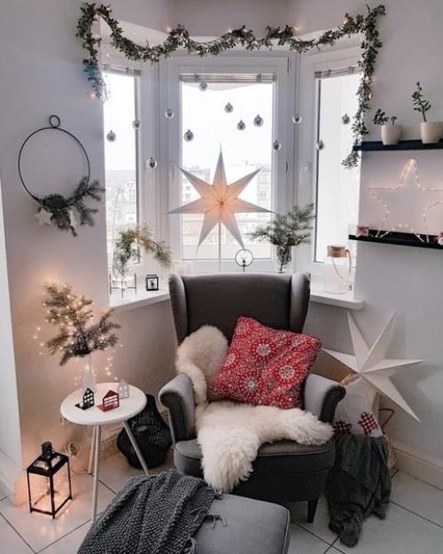 Это все очень уютно выглядит, но, когда начнёшь убираться в таком уюте, сразу понимаешь, что это бардак. 01