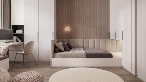 Площадь: 120 м. 09