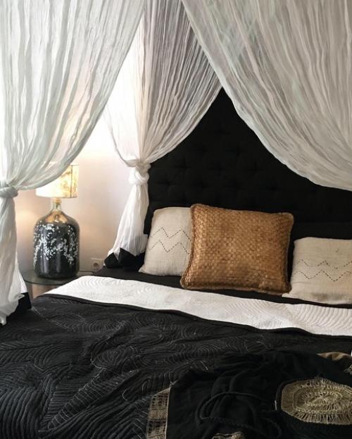 Я всегда мечтала жить в том месте, где люди поклоняются красоте. 01