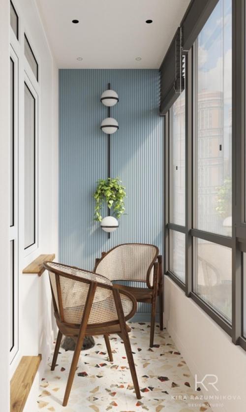 Мы завершаем нашу экскурсию по проекту богатырскийпроспект 87. 03