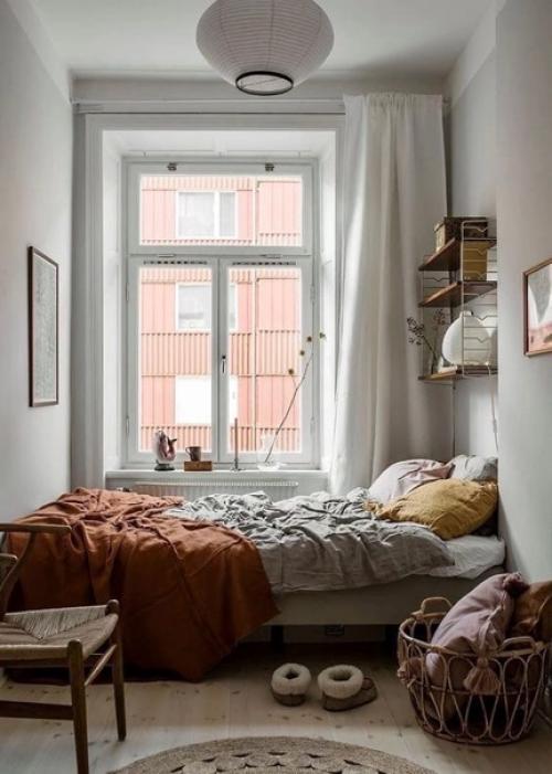 Как выбрать идеальные шторы для дома. 02