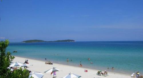 Топ 30 отелей для детей на самуи. 02