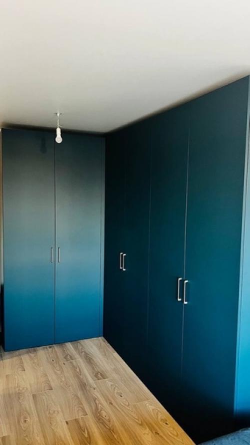 Все гениальное просто! 02