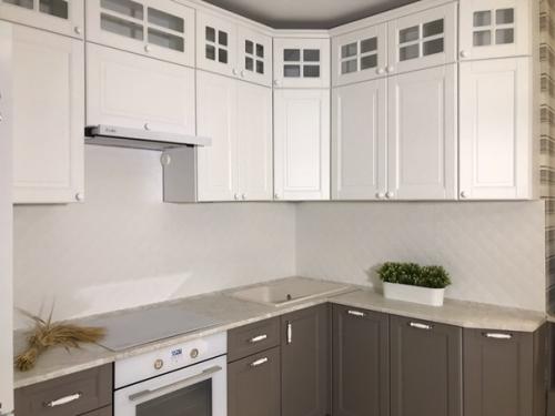 Покажи мне твою кухню, и я скажу, кто ты. 03