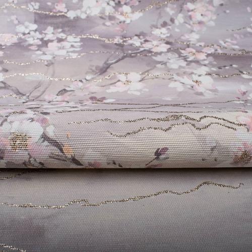 Обалденные обои от Victoria Stenova. 01