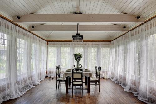 Продолжение предыдущего поста. 05