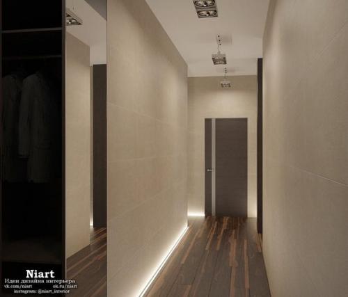 Квартира 145 кв. 09