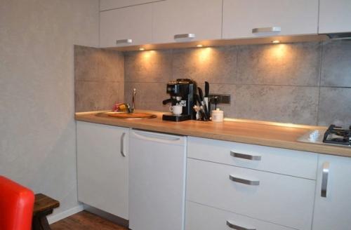 А вы когда-нибудь хрущевку в стиле лофт видели? 04