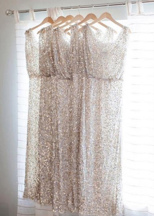 Тренды дизайна интерьера 2016: одежда напоказ. 02