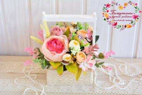 Отчёт за сегодняшний день? 05