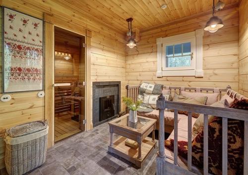 Продолжение предыдущего поста. 09