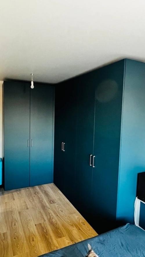 Все гениальное просто! 01