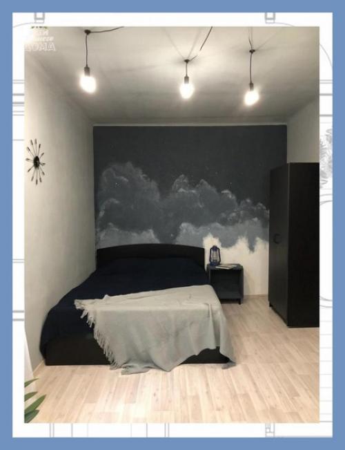 Все о дизайне интерьера. 03