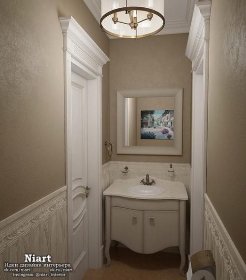 Коттедж 149 кв. 08