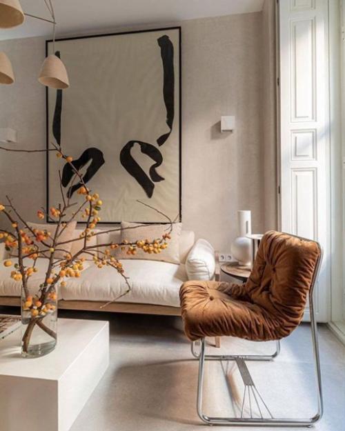 Тенденции интерьера: что такое стиль Japandi. 04