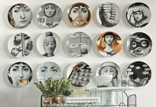 Впереди еще одна череда длинных выходных. 05