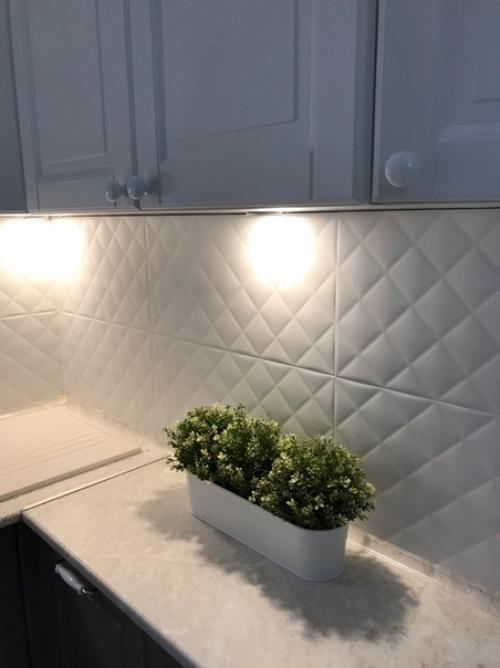 Покажи мне твою кухню, и я скажу, кто ты. 05