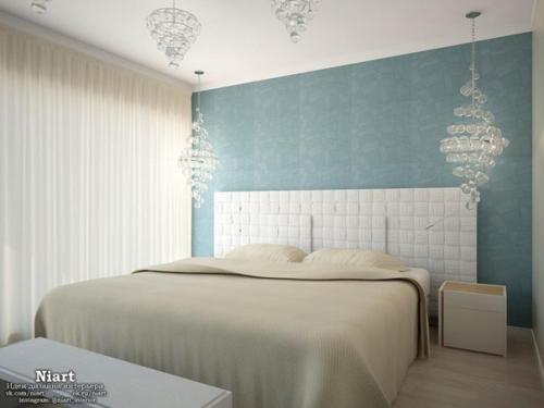 Двухуровневый пентхаус. Этот проект - воплощение мечты о море, солнце, бескрайнем горизонте. 06 Двухуровневый пентхаус. Этот проект - воплощение мечты о море, солнце, бескрайнем горизонте. 06