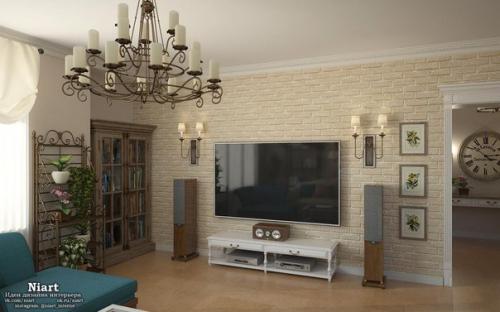 Коттедж 149 кв. 01