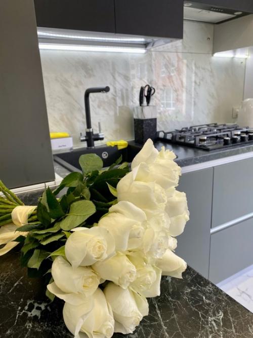 Не заказывайте кухню в Оранж мебель! 03 Не заказывайте кухню в Оранж мебель! 03