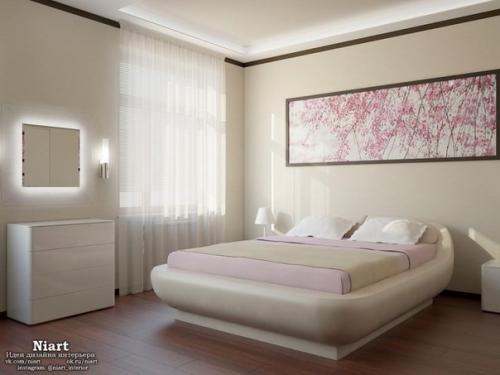 Квартира 142 кв. 07