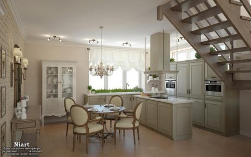 Коттедж 149 кв. 02