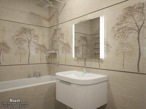 Квартира 142 кв. 09