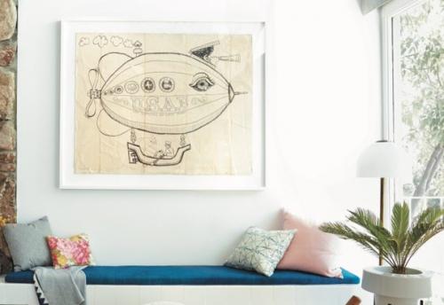 Впереди еще одна череда длинных выходных. 04