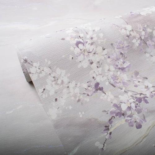 Обалденные обои от Victoria Stenova. 03