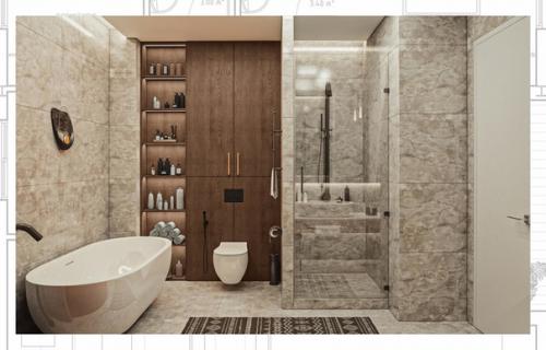 Вы хотите узнать, как будет выглядеть ванная комната или кухня после ремонта? 03