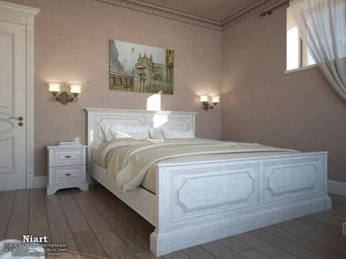 Коттедж 149 кв. 05