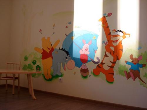 Работа нашей подписчицы? 02