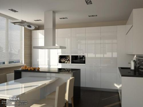 Квартира 145 кв. 04