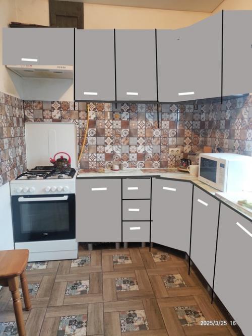 Здравствуйте, уважаемые волшебники мебельных переделок. 02 Здравствуйте, уважаемые волшебники мебельных переделок. 02