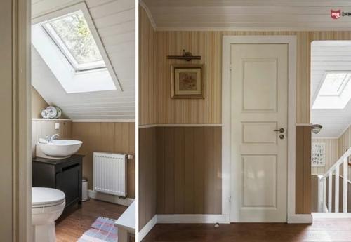 Здравствуйте, дорогие читатели! 09