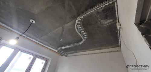 Бежевый цвет можно отнести к классическим оттенкам, его часто используют при оформлении интерьера квартиры. 09