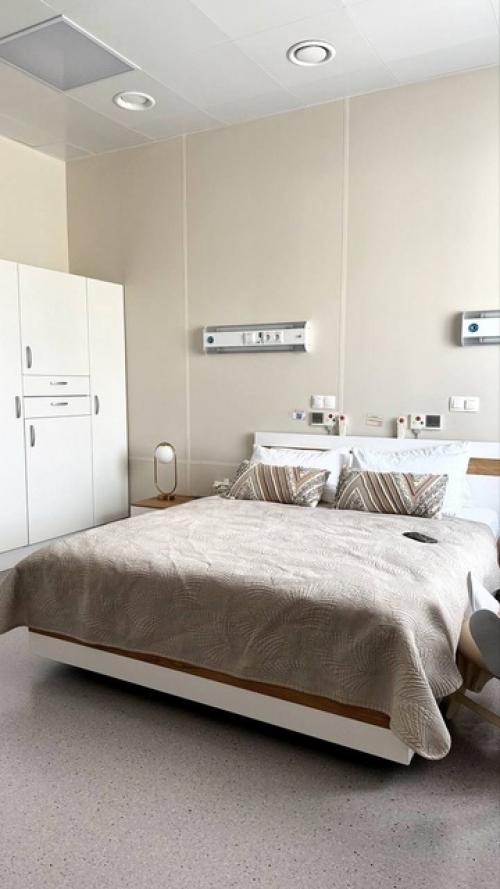 История родов, часть 1. 03