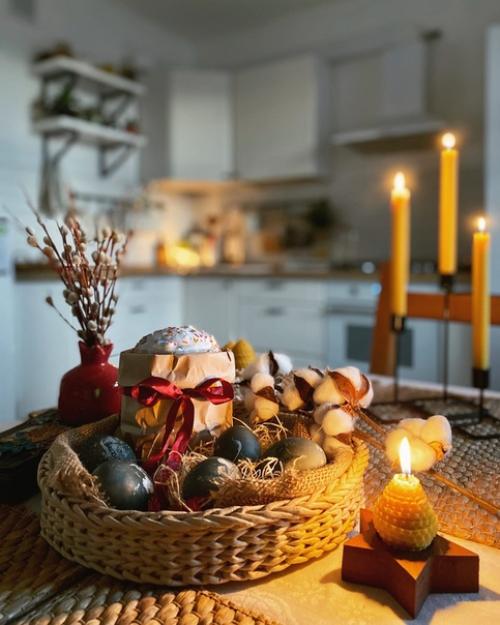 Доброго времени суток! 08