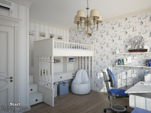 Коттедж 149 кв. 04