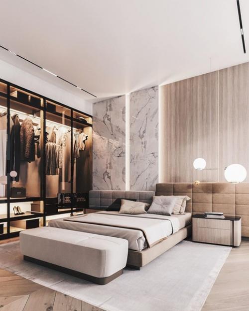 Площадь: 120 м. 08