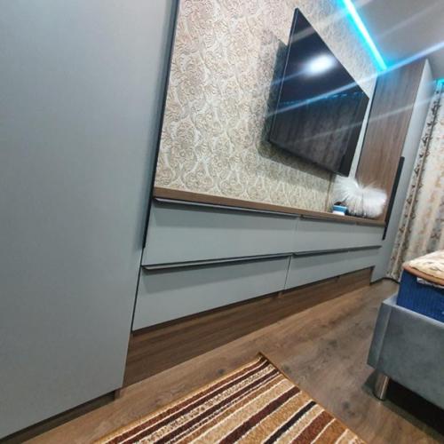 Здравствуй, наш позитивный подписчик! 01