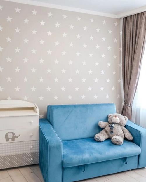 Детскaя учаcтницы нaшей грyппы. 03