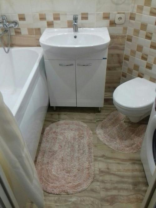 Интерьер от наших подписчиков? 03