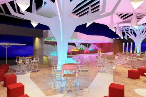 Новинка!  Турция!  Сиде. 02