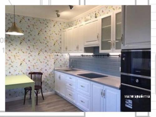 Бирюзовый цвет в интерьере - это цвет свежести, живительной силы, оттенок, в котором одновременно сочетается зеленый и голубой. 07