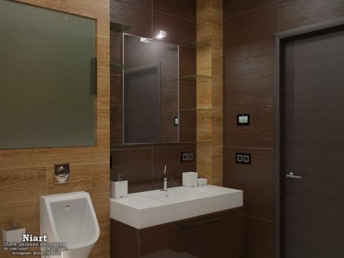 Квартира 145 кв. 08