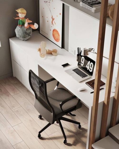 Вам точно понравится этот проект. 03