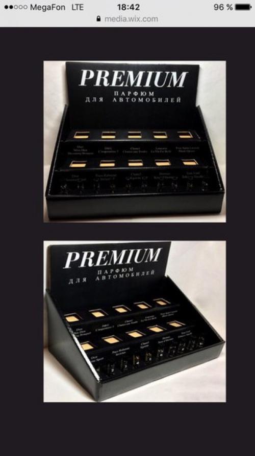 Предлагаю опт от 10 шт. 03 Предлагаю опт от 10 шт. 03